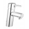 Смеситель для умывальника GROHE Concetto 3220610E