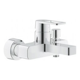 Смеситель для ванны GROHE QUADRA 32638000 Смеситель для ванны GROHE QUADRA 32638000