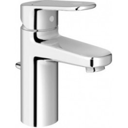 Смеситель для умывальника GROHE Europlus II 32612002