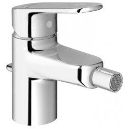 Смеситель для биде GROHE Europlus II 33241002