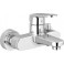 Смеситель для ванны GROHE Europlus 33553002