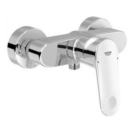 Смеситель для душа GROHE Europlus 33577002