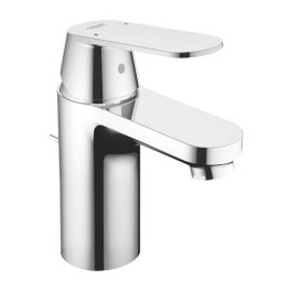 Смеситель для умывальника GROHE Eurosmart Cosmopolitan 32825000