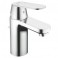 Смеситель для умывальника GROHE Eurosmart Cosmopolitan 32825000