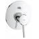 Смеситель для ванны GROHE Concetto 32214001
