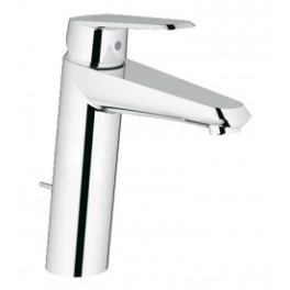 Смеситель для умывальника GROHE Eurodisc Cosmopolitan 23448002 Смеситель для умывальника GROHE Eurodisc Cosmopolitan 23448002