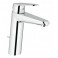 Смеситель для умывальника GROHE Eurodisc Cosmopolitan 23448002