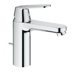 Смеситель для умывальника GROHE Eurosmart Cosmopolitan 23325000