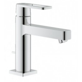 Смеситель для умывальника GROHE Quadra 23441000 Смеситель для умывальника GROHE Quadra 23441000