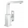 Смеситель для умывальника GROHE Eurocube 23135000