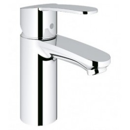 Смеситель для умывальника GROHE Eurostyle 3246820E