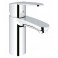 Смеситель для умывальника GROHE Eurostyle 3246820E