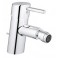 Смеситель для биде GROHE Concetto 32208001