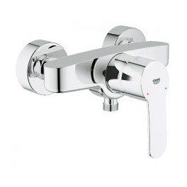 Смеситель для душа GROHE Eurostyle Cosmopolitan 33590002