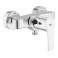 Смеситель для душа GROHE Eurostyle Cosmopolitan 33590002