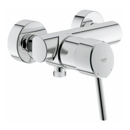 Смеситель для душа GROHE Concetto 32210001