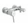 Смеситель для ванны GROHE Concetto 32211001