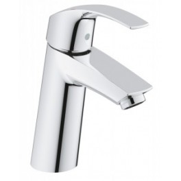 Смеситель для умывальника GROHE Eurosmart 23324001