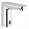 Смеситель для умывальника GROHE Euroeco Cosmopolitan E 36271000