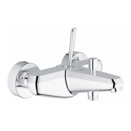 Смеситель для ванны GROHE Eurodisc Joy 23431000 Смеситель для ванны GROHE Eurodisc Joy 23431000