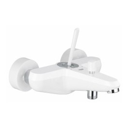Смеситель для ванны GROHE Eurodisc Joy 23431LS0 Смеситель для ванны GROHE Eurodisc Joy 23431LS0