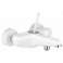 Смеситель для ванны GROHE Eurodisc Joy 23431LS0