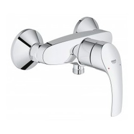 Смеситель для душа GROHE Eurosmart 33555002