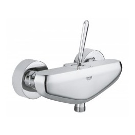 Смеситель для душа GROHE Eurodisc Joy 23430000