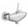 Смеситель для душа GROHE Eurodisc Joy 23430000