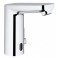 Смеситель для умывальника GROHE Eurosmart Cosmopolitan E 36325001