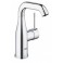 Смеситель для умывальника GROHE Essence New 23463001