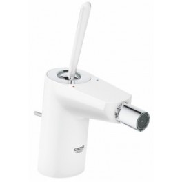 Смеситель для биде GROHE Eurodisc Joy 24036LS0 Смеситель для биде GROHE Eurodisc Joy 24036LS0