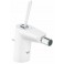 Смеситель для биде GROHE Eurodisc Joy 24036LS0