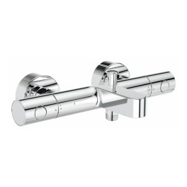 Смеситель для ванны GROHE Grohtherm 1000 Cosmopolitan M 34215002