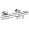 Смеситель для ванны GROHE Grohtherm 1000 Cosmopolitan M 34215002