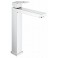 Смеситель для умывальника GROHE Eurocube 23406000