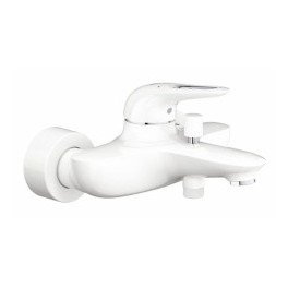 Смеситель для ванны GROHE Eurostyle 33591LS3