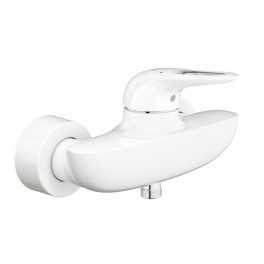 Смеситель для душа GROHE Eurostyle 33590LS3