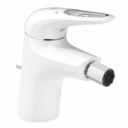Смеситель для биде GROHE Eurostyle 33565LS3 Смеситель для биде GROHE Eurostyle 33565LS3