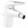 Смеситель для биде GROHE Eurostyle 33565LS3