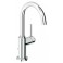 Смеситель для умывальника GROHE Atrio 32042001