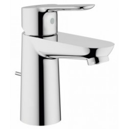 Смеситель для умывальника GROHE BauEdge 23328000 Смеситель для умывальника GROHE BauEdge 23328000