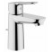 Смеситель для умывальника GROHE BauEdge 23328000