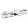 Смеситель для ванны GROHE Grohtherm 2000 New 34174001