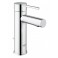 Смеситель для умывальника GROHE Essence New 32898001