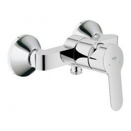 Смеситель для душа GROHE BauEdge 23333000