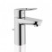 Смеситель для умывальника GROHE BauLoop 23158000