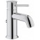 Смеситель для умывальника GROHE BauClassic 23161000