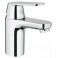 Смеситель для умывальника GROHE Eurosmart Cosmopolitan 32824000