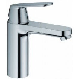 Смеситель для умывальника GROHE Eurosmart Cosmopolitan 23327000